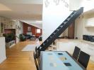 Vente Appartement Nantes  44100 4 pieces 96 m2