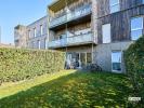 Vente Appartement Seclin  59113 2 pieces 41 m2