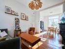 Vente Maison Madeleine  59110 5 pieces 104 m2