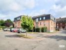 Vente Appartement Seclin  59113 3 pieces 63 m2