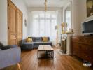 Vente Maison Madeleine  59110 6 pieces 167 m2