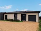 Location Maison Plaudren  56420 4 pieces 95 m2