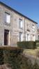 Location Appartement Dammartin-sur-meuse 52140 4 pieces 106 m2