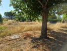 Vente Terrain Chomerac  07210 480 m2