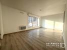 Location Appartement Roubaix  59100 2 pieces 45 m2