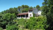 Vente Maison Draguignan  83300 7 pieces 184 m2