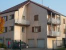 Vente Appartement Mezire 90120 4 pieces 83 m2