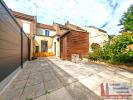 Vente Maison Amiens  80000 3 pieces 65 m2