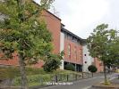 Location Appartement Toulouse  31400 3 pieces 59 m2