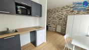 Location Appartement Brest 29200 19 m2