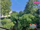 Vente Appartement Nantes  44300 3 pieces 69 m2
