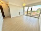 Location Appartement Bron  69500 2 pieces 45 m2