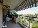 Vente Appartement Marseille-13eme-arrondissement  13013 4 pieces 60 m2