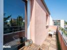 Vente Appartement Montpellier  34090 2 pieces 34 m2
