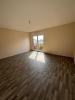 Location Appartement Troyes 10000 2 pieces 50 m2