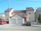 Location Maison Villers-les-pots  21130 5 pieces 99 m2