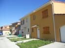 Location Maison Bruguieres 31150 3 pieces 69 m2