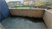 Location Appartement Toulouse  31300 2 pieces 31 m2