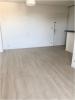 Location Appartement Toulouse  31300 2 pieces 30 m2