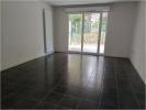 Location Appartement Toulouse  31400 3 pieces 62 m2