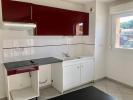 Location Appartement Pechabou  31320 3 pieces 63 m2