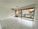 Location Appartement Toulouse  31000 29 m2