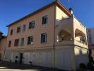 Location Appartement Bourg-en-bresse 01000 3 pieces 72 m2