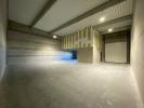 Location Commerce Mios  33380 225 m2