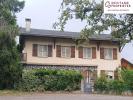 Vente Maison Saint-girons  09200 9 pieces 186 m2
