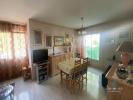 Vente Appartement Frejus  83600 3 pieces 54 m2