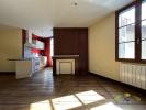 Location Appartement Saint-leonard-de-noblat  87400 3 pieces 60 m2