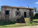 Vente Maison Saint-denis-des-murs  87400 2 pieces 57 m2