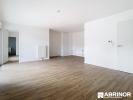 Location Appartement Croix  59170 2 pieces 54 m2