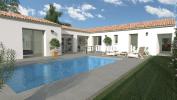 Vente Maison Port-des-barques  17730 5 pieces 122 m2