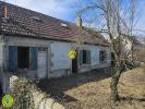 Vente Maison Cosne-d'allier  03430 6 pieces 68 m2