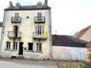Vente Maison Saint-hilaire  03440 5 pieces 86 m2