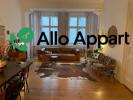 Location Appartement Paris-6eme-arrondissement 75006 2 pieces 55 m2