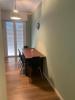 Location Appartement Nanterre  92000 2 pieces 42 m2