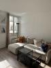 Location Appartement Paris-11eme-arrondissement  75011 2 pieces 34 m2
