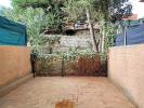 Vente Appartement Nice Fabron 06200 34 m2