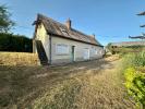 Vente Maison Mulsanne  72230 5 pieces 100 m2