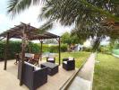 Vente Maison Bretteville CHERBOURG-EN-COTENTIN 50110 7 pieces 153 m2