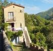 Vente Maison Juvinas  07600 5 pieces 90 m2
