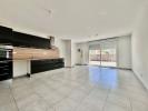 Vente Appartement Saint-julien-les-villas Secteur magasin d'usine 10800 2 pieces 48 m2