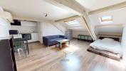 Vente Appartement Nice CENTRE VILLE 06000 35 m2