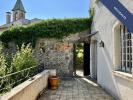 Vente Maison Saint-bres  30500 5 pieces 135 m2