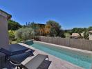 Vente Maison Saint-quentin-la-poterie 30700 5 pieces 130 m2