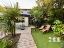 Location Maison Arcachon  33120 3 pieces 110 m2
