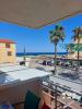 Location Appartement Sainte-marie  66470 3 pieces 50 m2