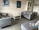 Location Maison Locmaria  56360 5 pieces 105 m2